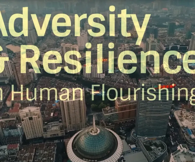 Adversity20and20resilience20video20still