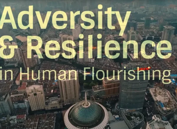 Adversity20and20resilience20video20still