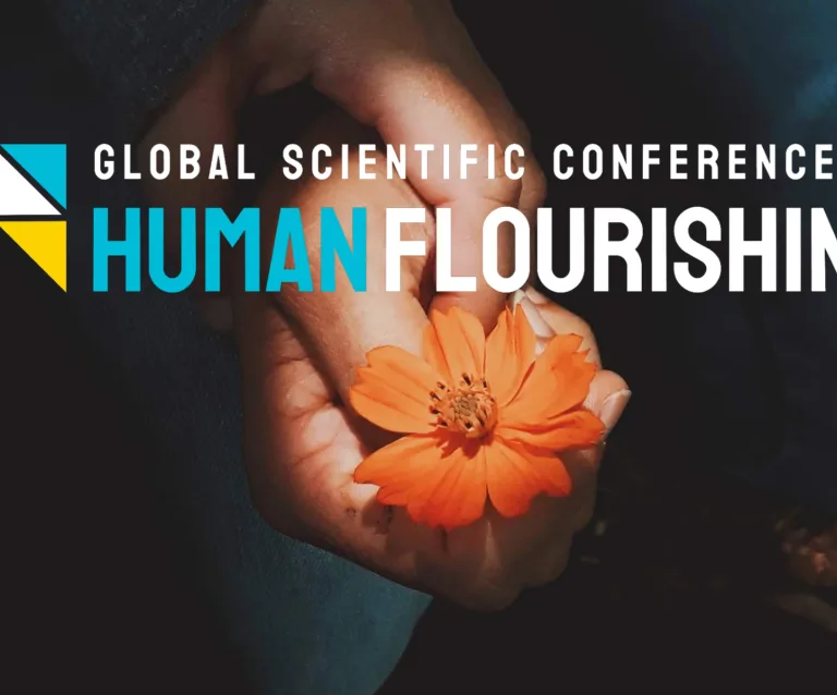 Global scientific conference on hf blog