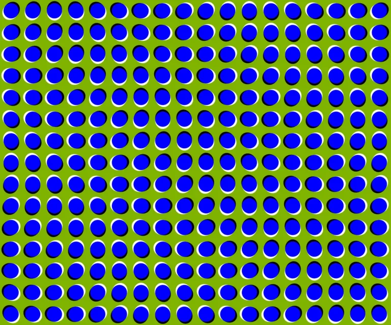2560px Anomalous motion illusion
