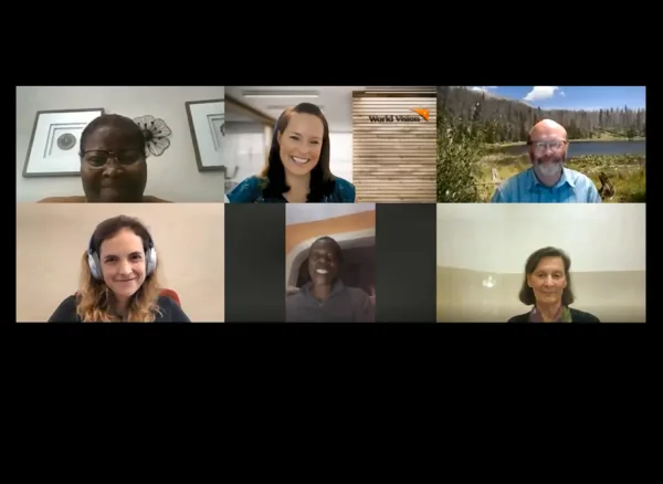 Webinar20 Global20 Voices20in20 Human20 Flourishing20 20 Beyond20 Western centric20 Research