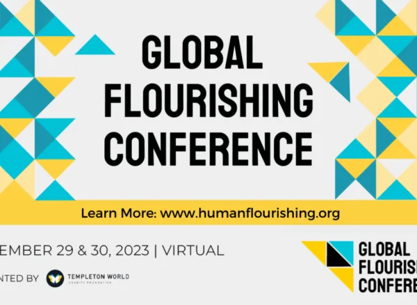 Global20 Flourishing20 Conference20no202nd20annual20 201200