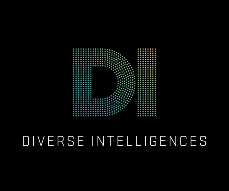 Diverse20 Intelligences