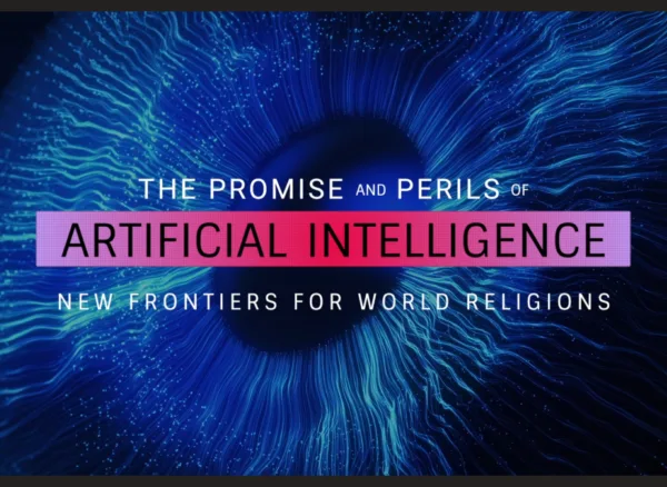 The20 Promise20and20 Perils20of20 AI20video20title20screen