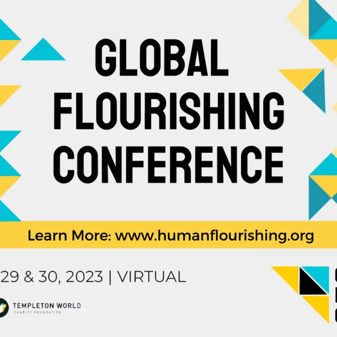 Global20 Flourishing20 Conference20no202nd20annual20 201200